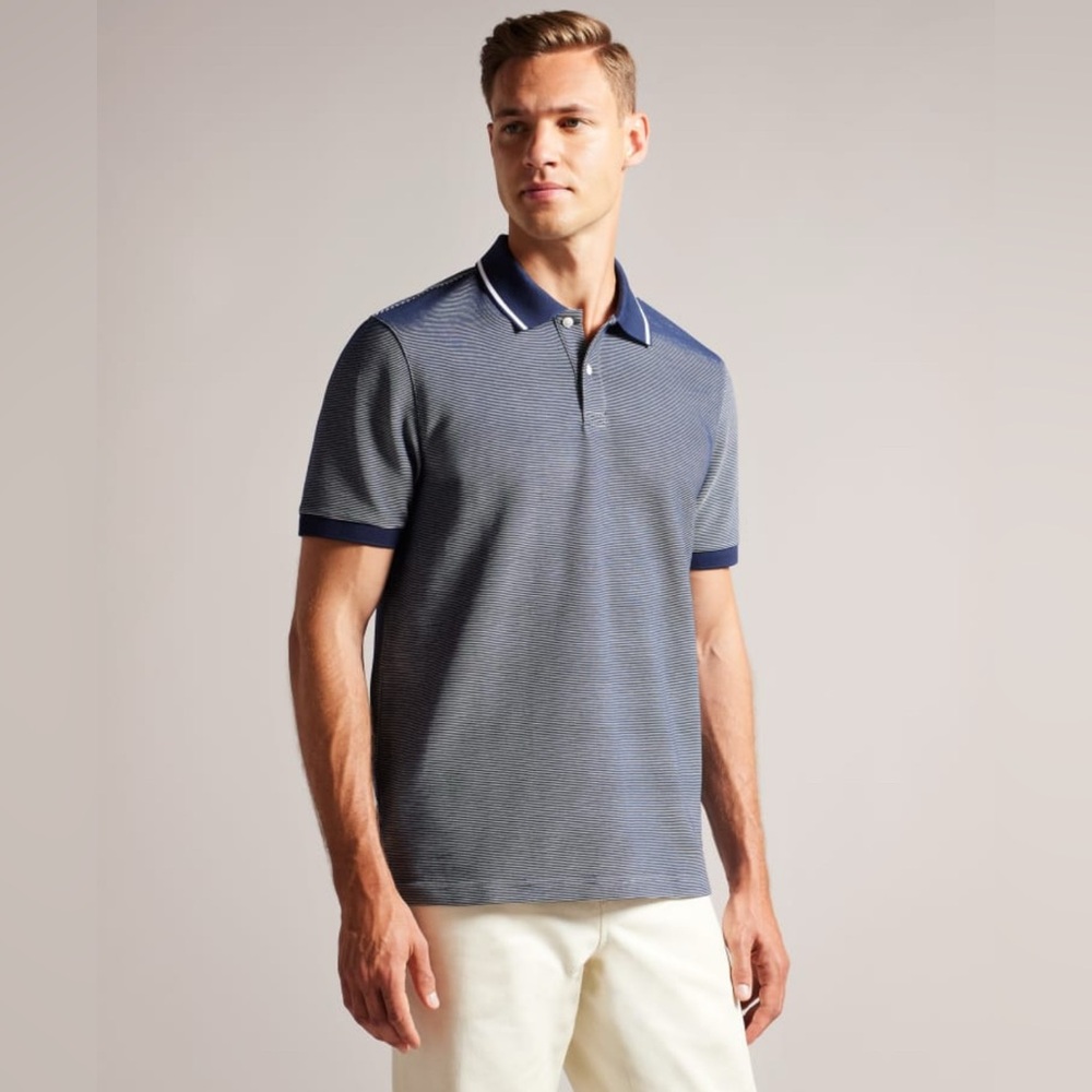 Ted Baker Polo